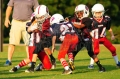 9-14 WA vs. EW PW 093